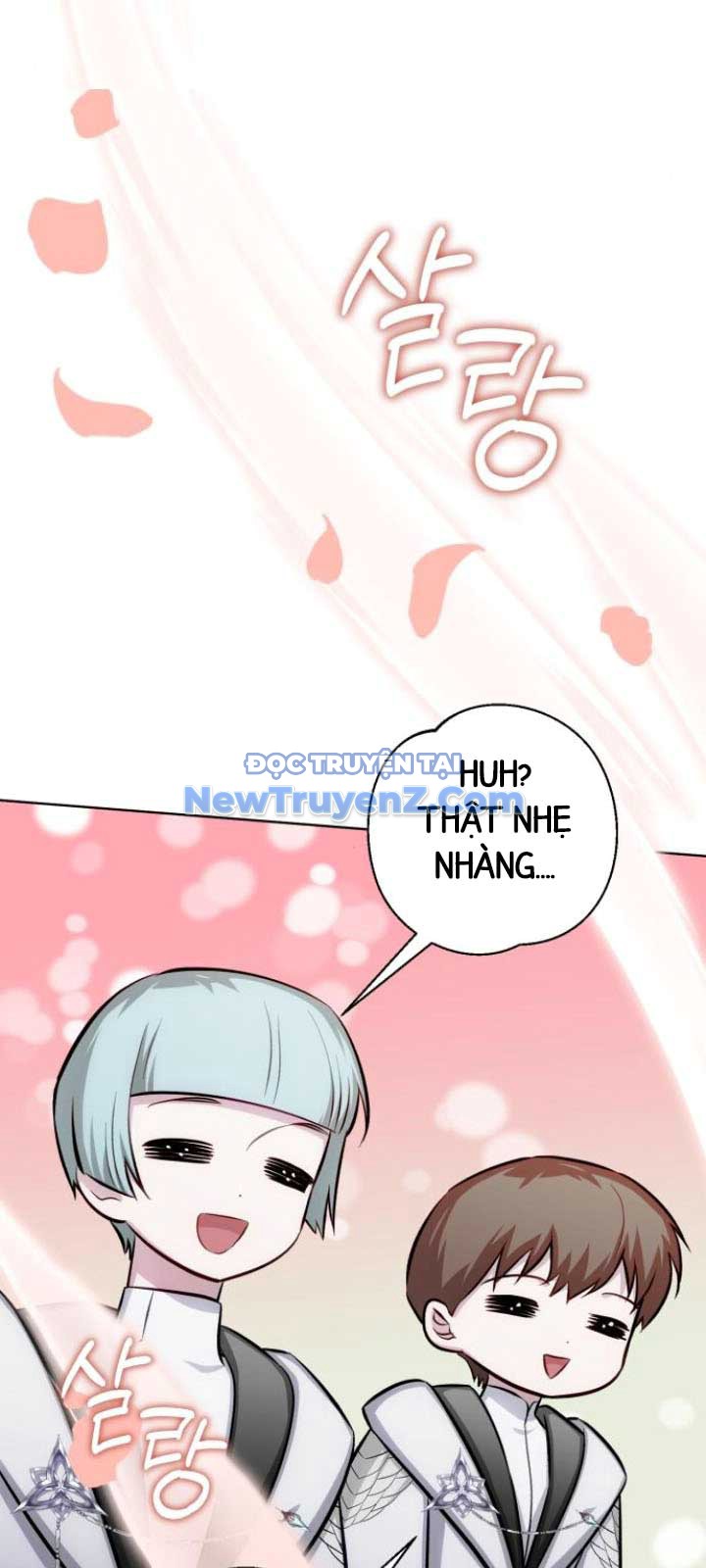 Đứa Con Có Vấn Đề Của Ma Tháp chapter 14 - Trang 79