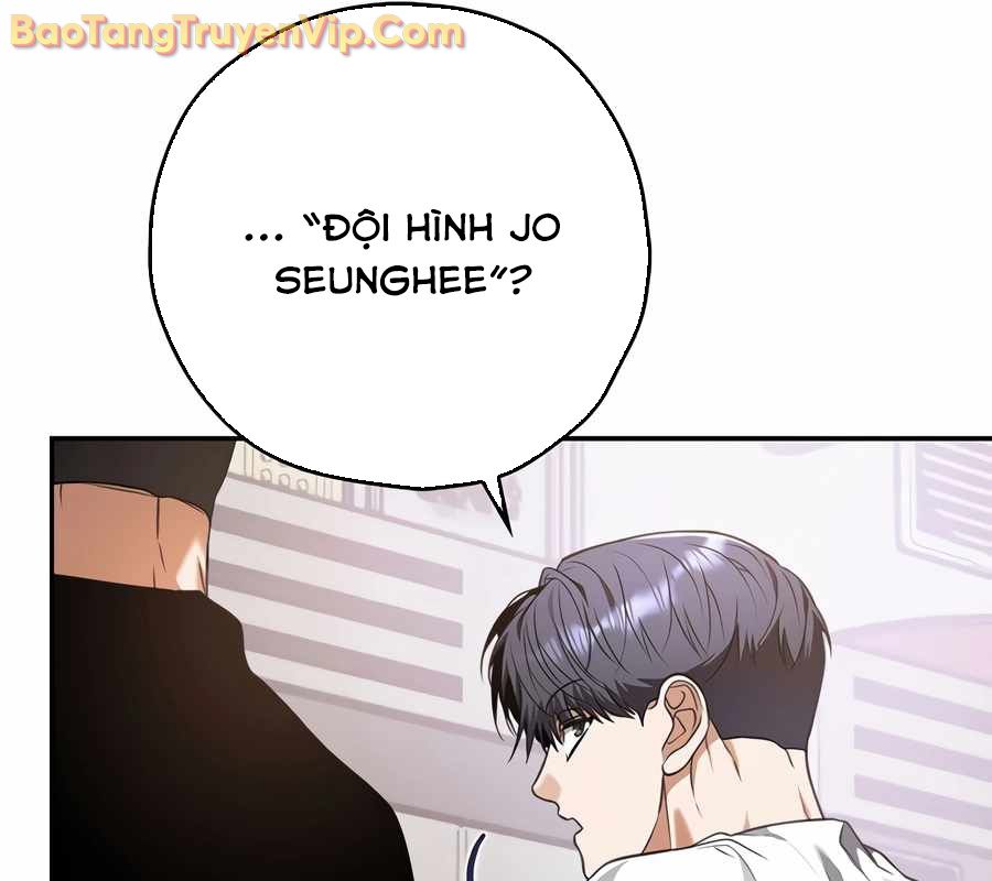 Kẻ Thống Trị Kịch Bản chapter 26 - Trang 53