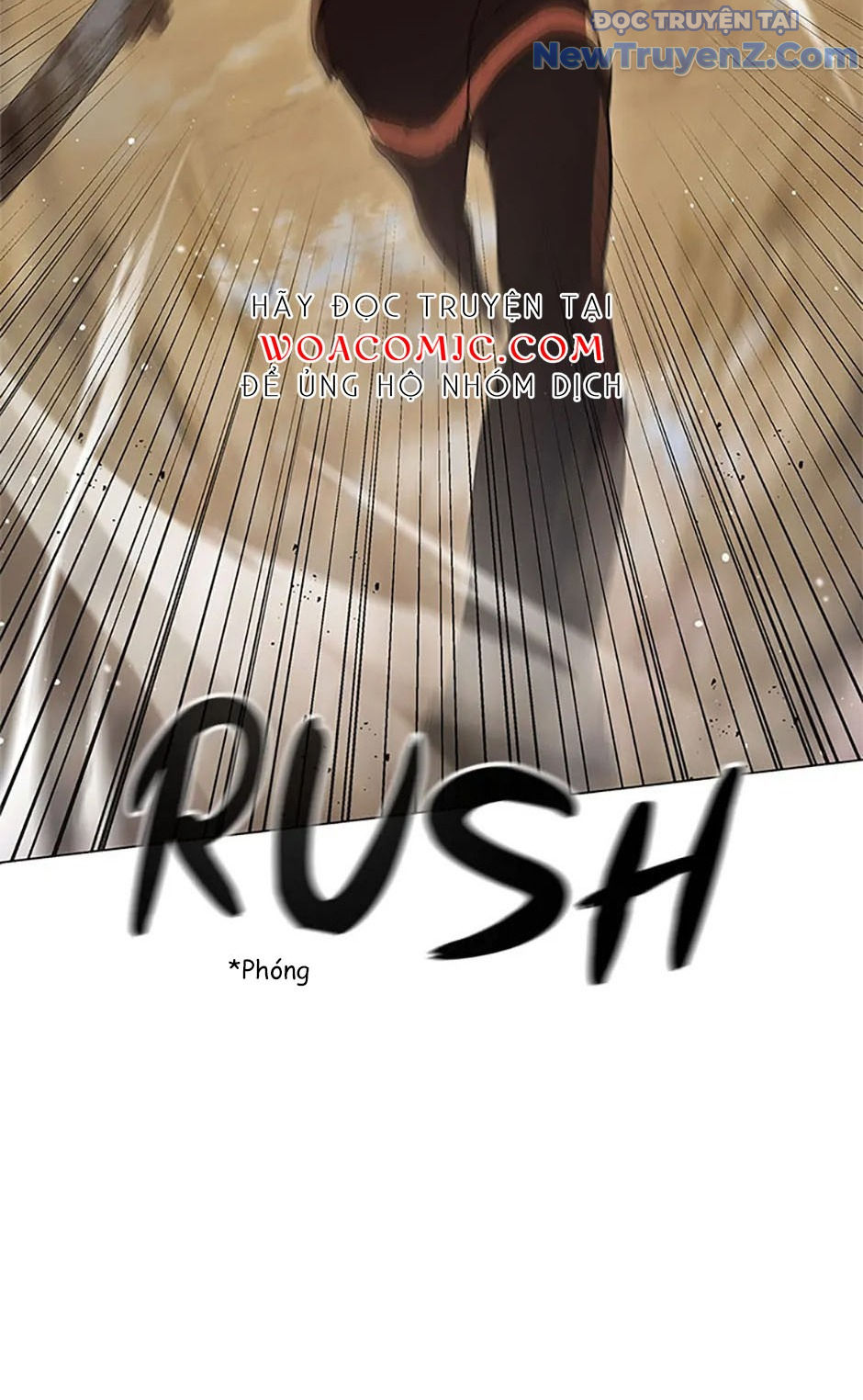 Carnelian: Quý Cô Rồng chapter 3 - Trang 97