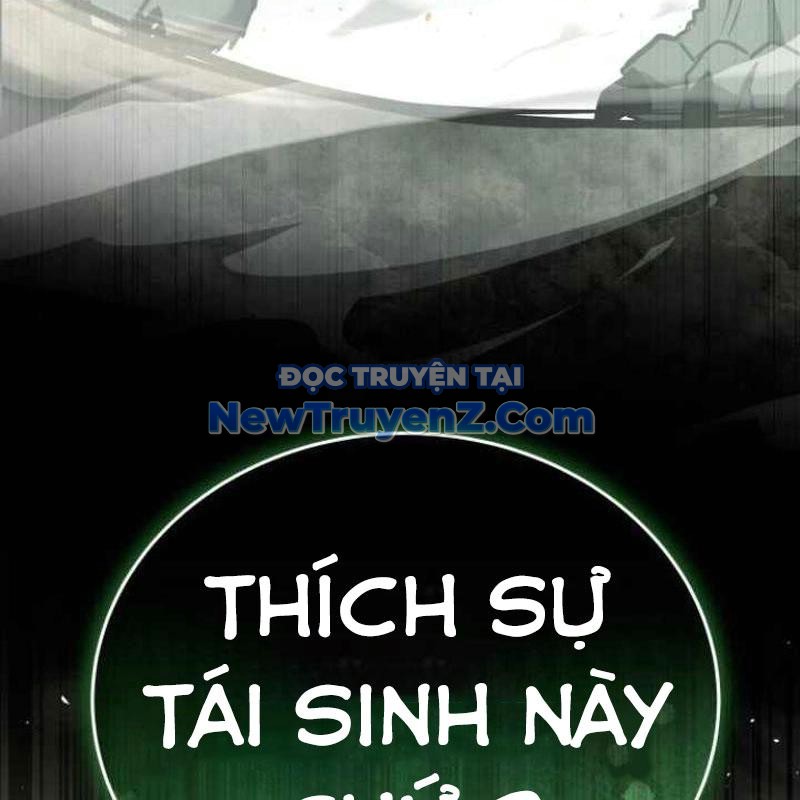 Kim Chiến Sĩ: Hành Trình Xây Dựng Đặc Tính chapter 41 - Trang 229