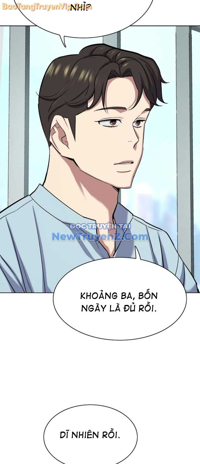 Tiểu Thiếu Gia Gia Tộc Tài Phiệt chapter 152 - Trang 86