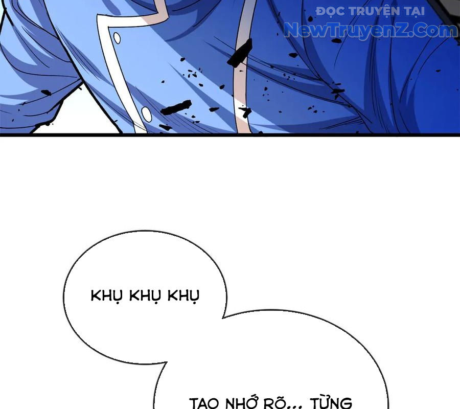 Ác Long Chuyển Sinh: Bắt Đầu Phục Thù Từ 5 Tuổi chapter 144 - Trang 58