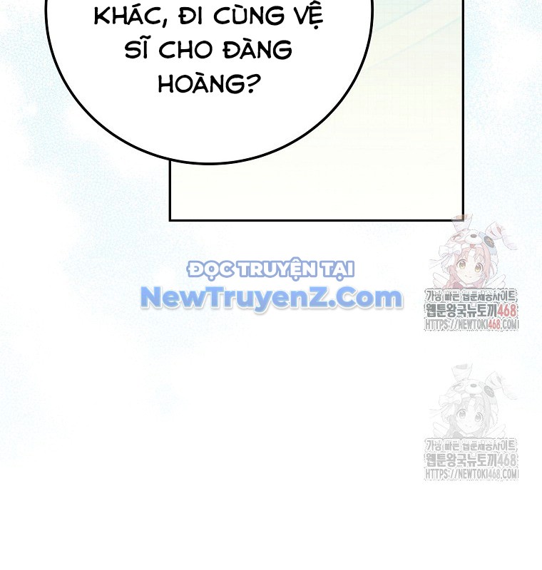 Làm Siêu Sao Từ 0 Tuổi chapter 54 - Trang 111