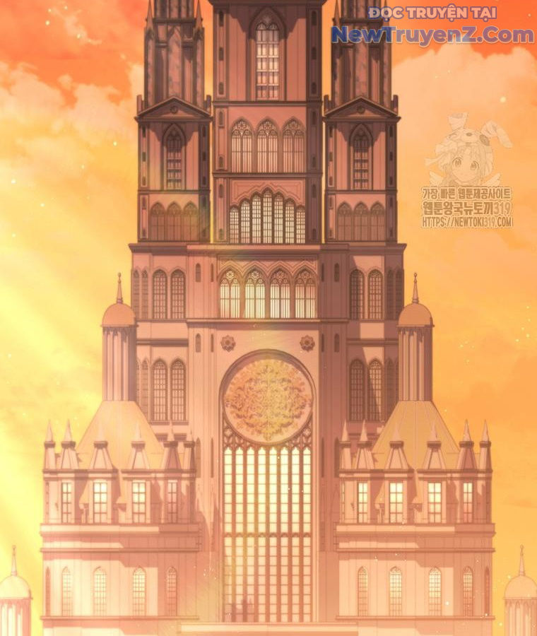 Carnelian: Quý Cô Rồng chapter 48 - Trang 39