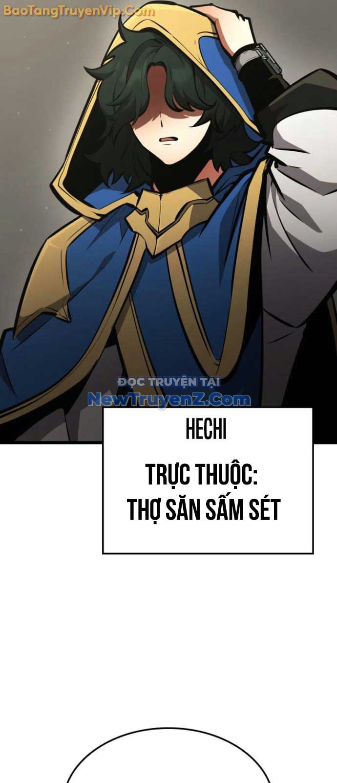 Độc Chiến Đế Vương chapter 16 - Trang 95