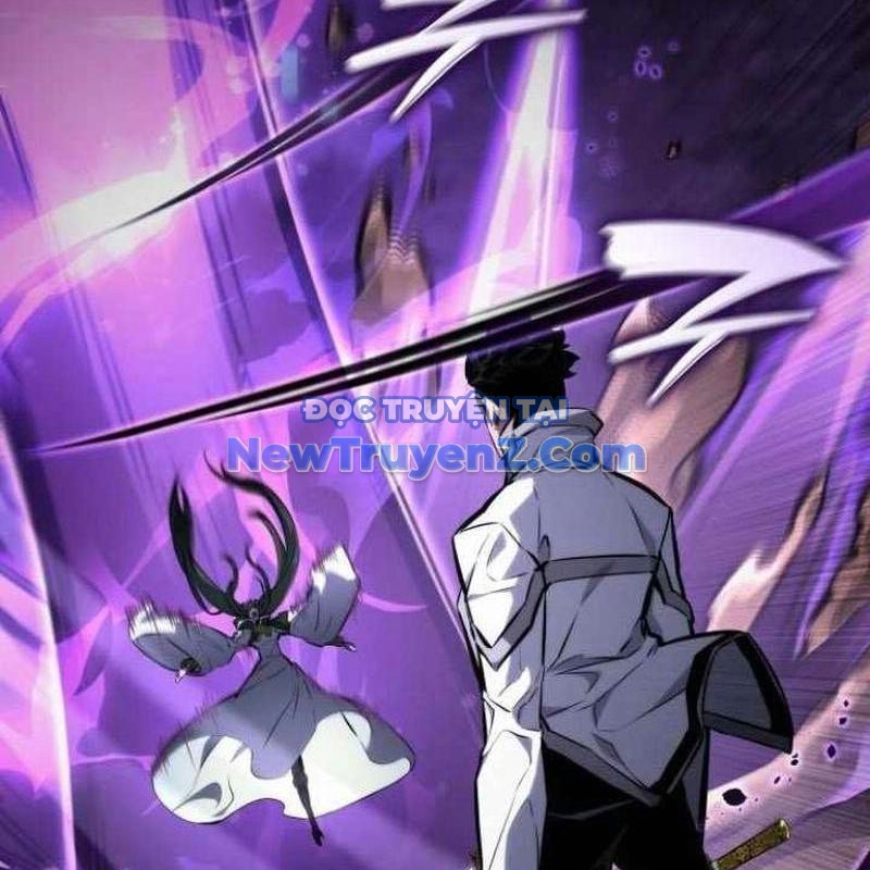 Chiêu Hồn Giả Siêu Phàm chapter 138 - Trang 165