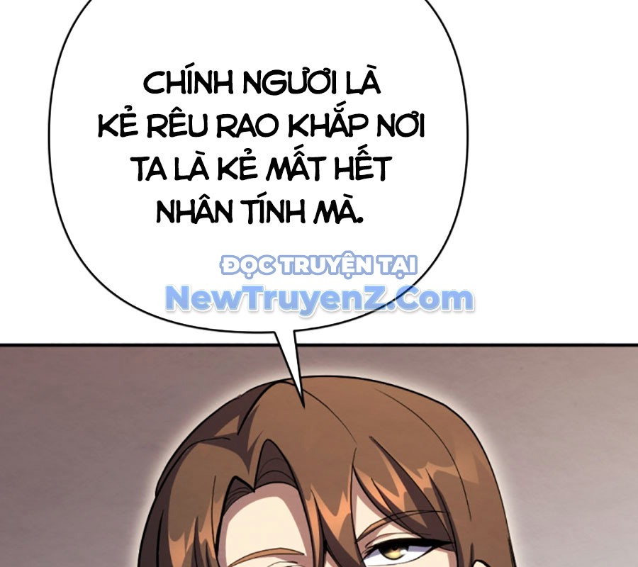 Lãng Nhân Bất Tử chapter 39 - Trang 225