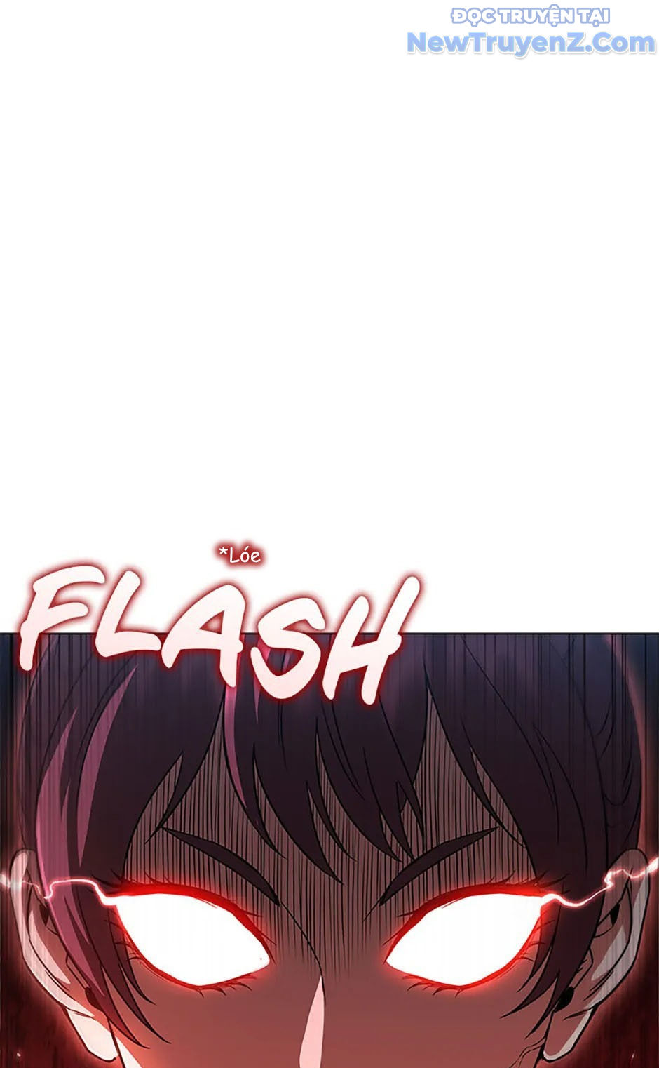Carnelian: Quý Cô Rồng chapter 4 - Trang 4