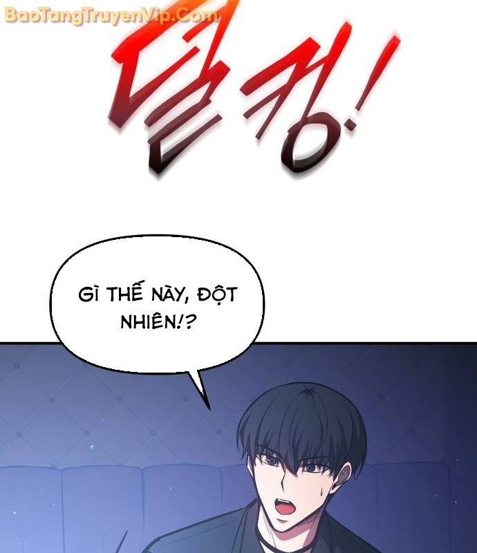 Trở Thành Hung Thần Trong Trò Chơi Thủ Thành chapter 126 - Trang 118