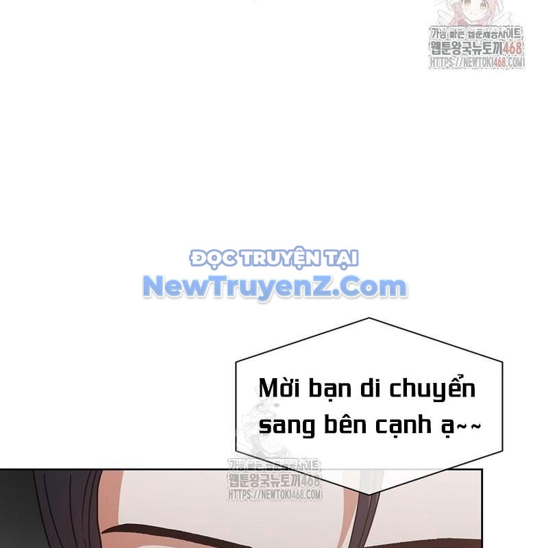 Debut or Die chapter 78 - Trang 88