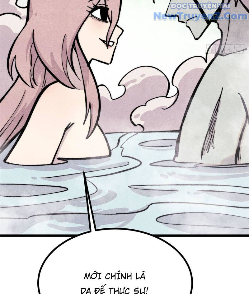 Vạn Cổ Tối Cường Tông chapter 428 - Trang 45