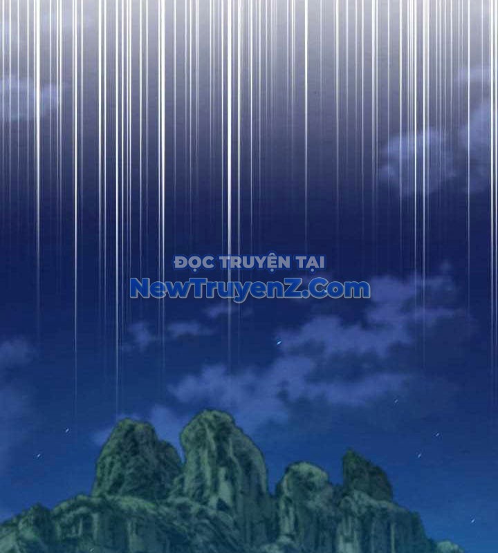 Đệ Tử Của Võ Lâm Minh Chủ chapter 51 - Trang 174