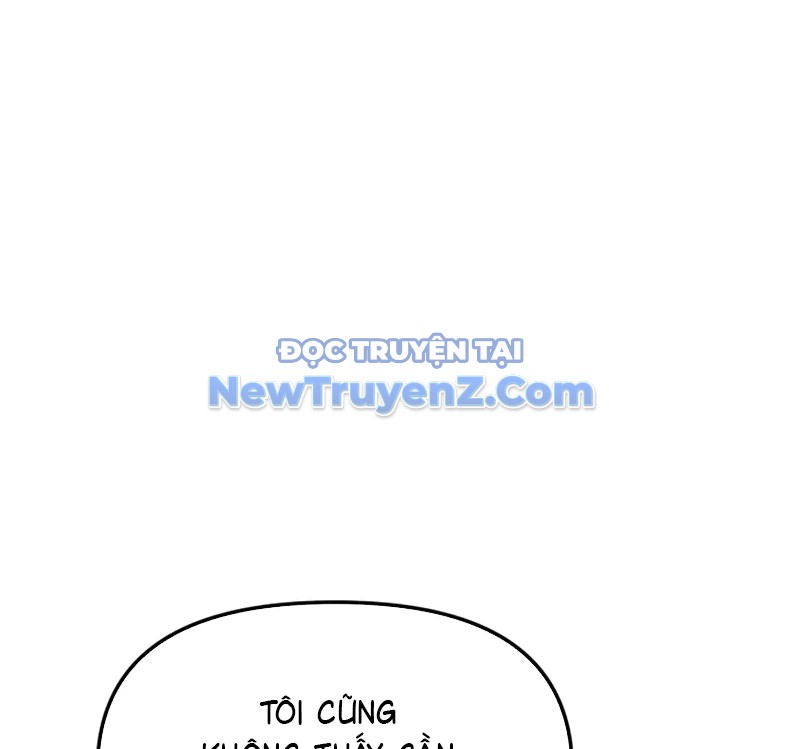 Ta Nhận Được Vật Phẩm Thần Thoại chapter 130 - Trang 158
