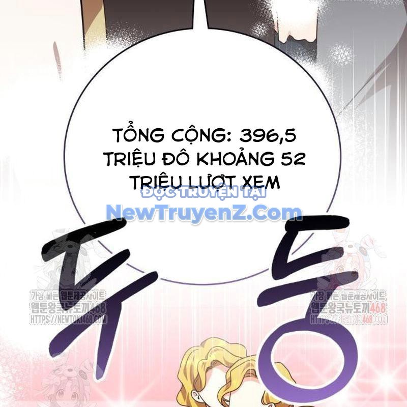 Studio Tùy Hứng Của Nghệ Sĩ Thiên Tài chapter 91 - Trang 140