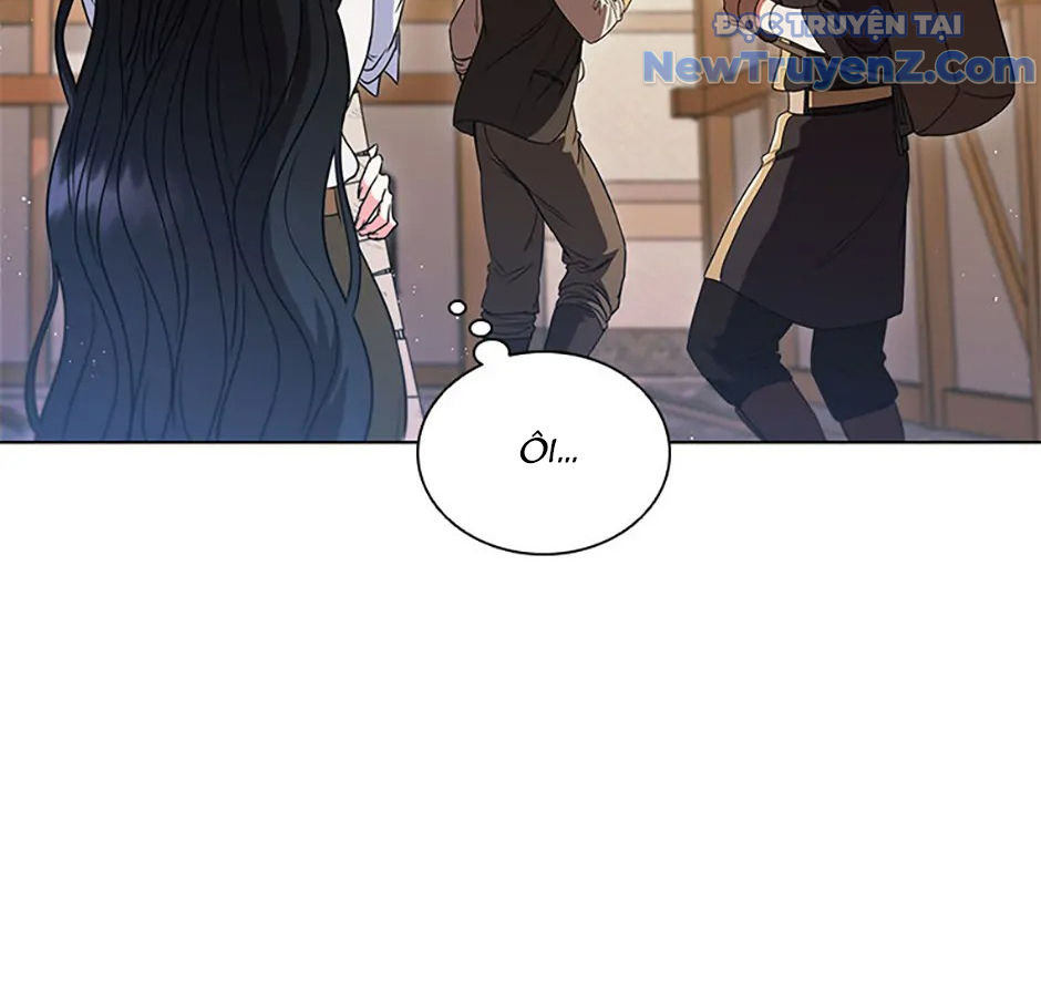 Carnelian: Quý Cô Rồng chapter 6 - Trang 181