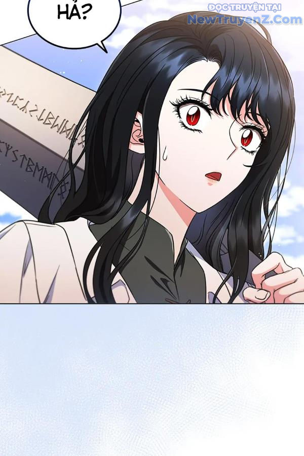 Carnelian: Quý Cô Rồng chapter 7 - Trang 98