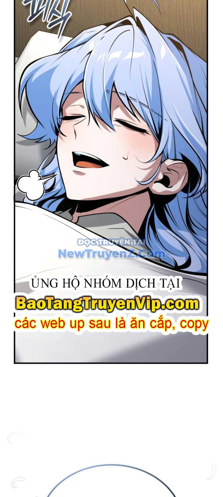 Giáo Sư Gián Điệp chapter 120.1 - Trang 90