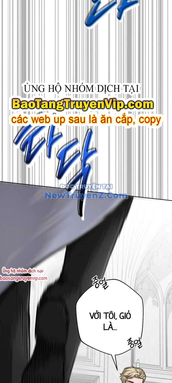 Đứa Con Có Vấn Đề Của Ma Tháp chapter 14 - Trang 109