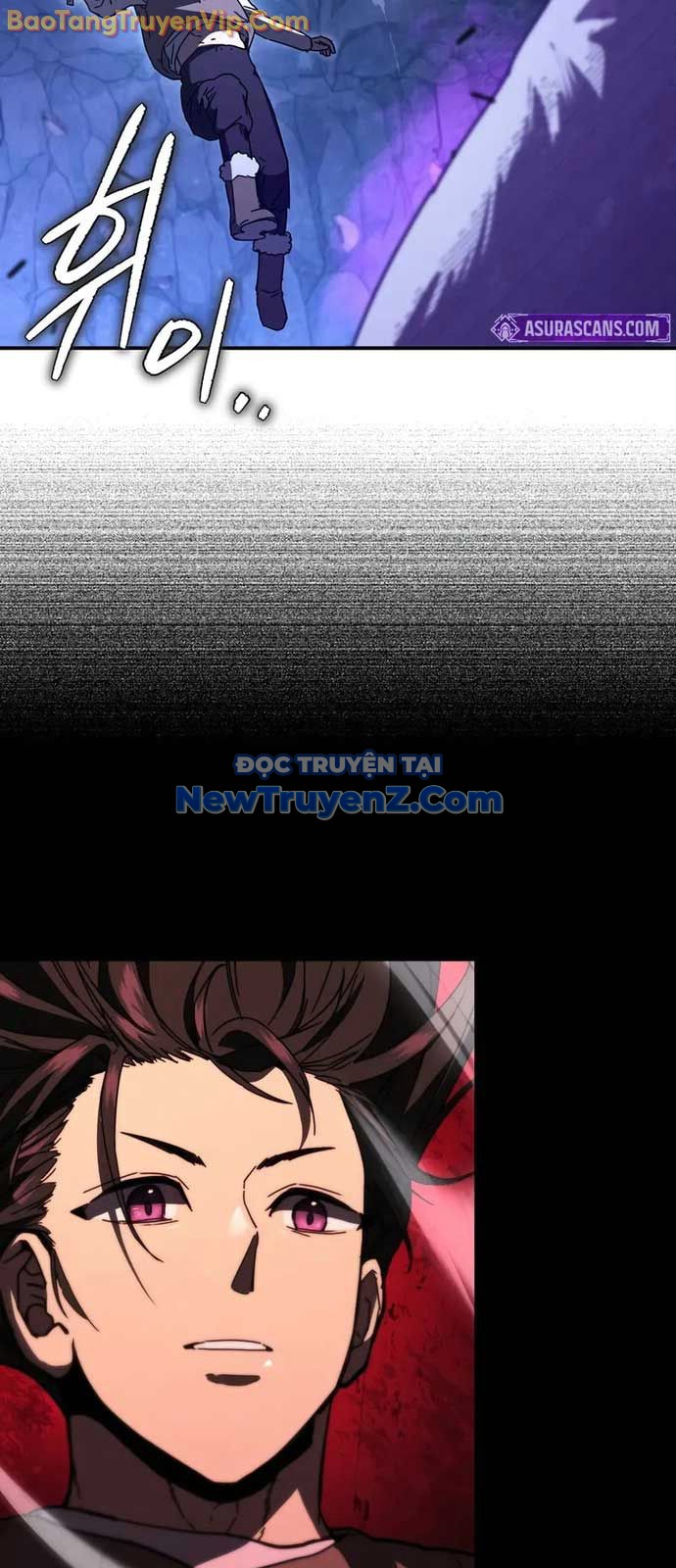 Ta Trở Thành Truyền Nhân Của Võ Thần chapter 26 - Trang 14