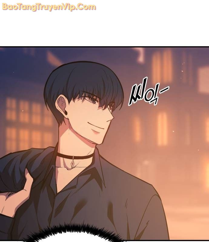 Trở Thành Hung Thần Trong Trò Chơi Thủ Thành chapter 125 - Trang 9