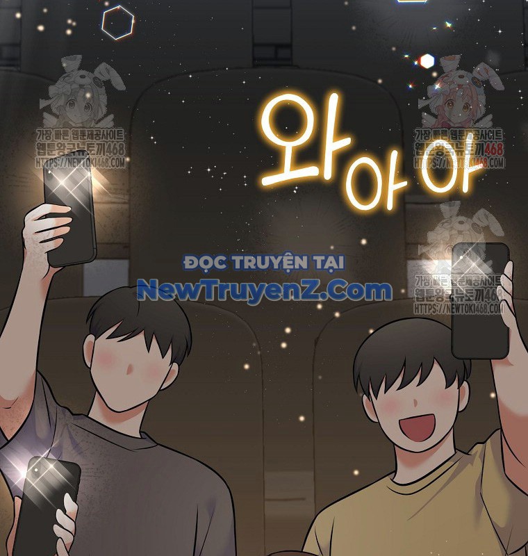 Làm Siêu Sao Từ 0 Tuổi chapter 54 - Trang 29