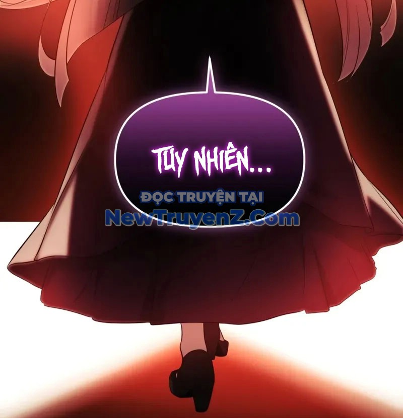 Ta Nhận Được Vật Phẩm Thần Thoại chapter 130 - Trang 119