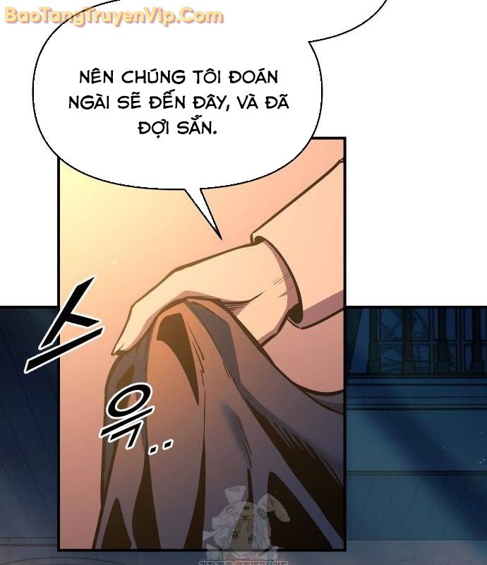 Trở Thành Hung Thần Trong Trò Chơi Thủ Thành chapter 125 - Trang 65