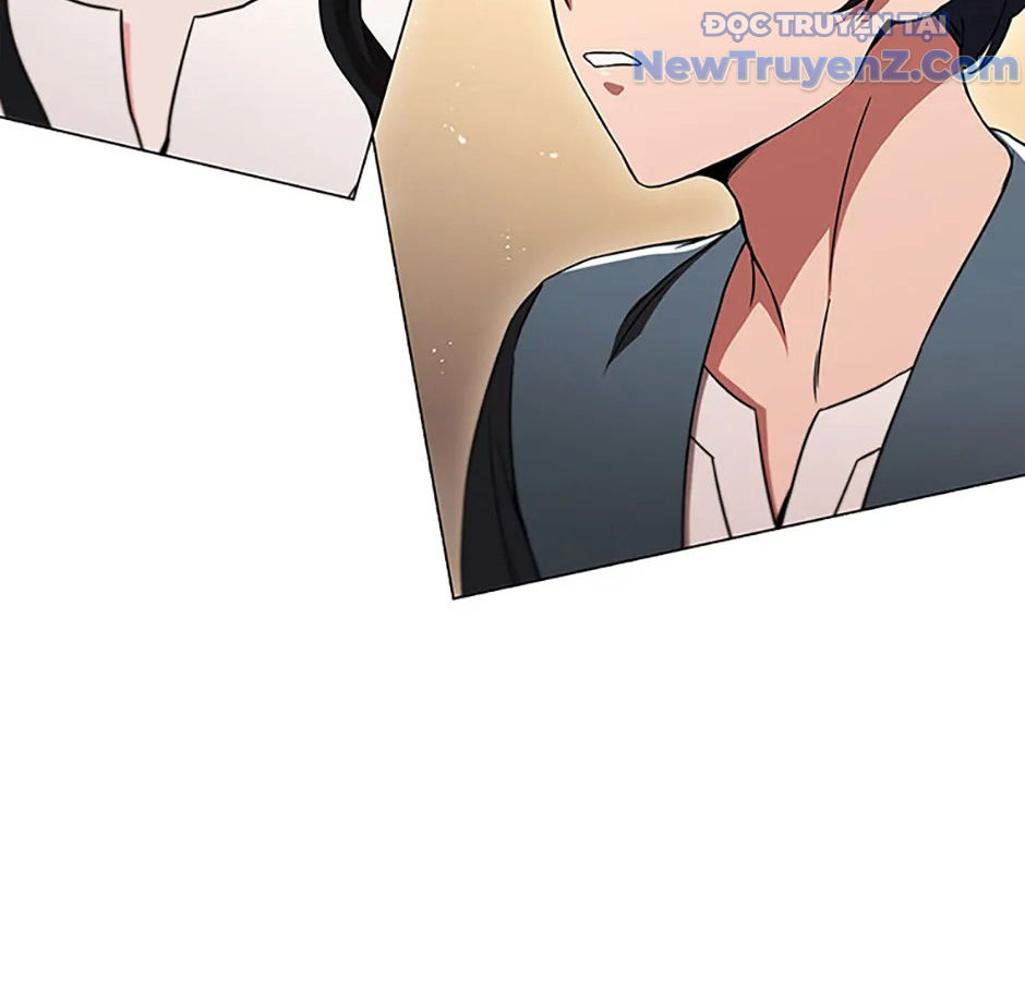 Carnelian: Quý Cô Rồng chapter 1 - Trang 111