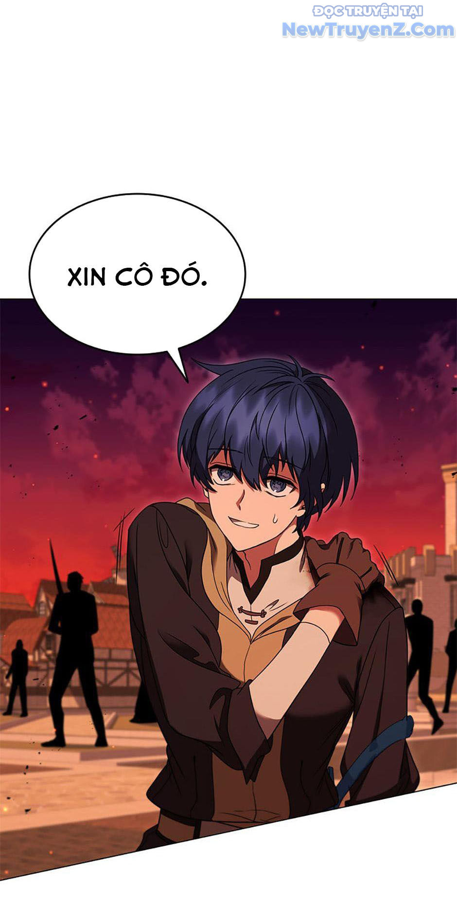 Carnelian: Quý Cô Rồng chapter 46 - Trang 70