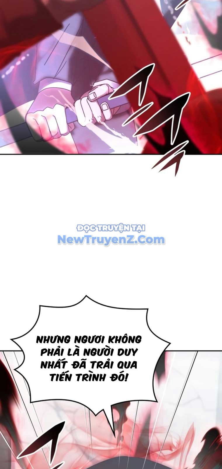 Học Viện Tối Thượng chapter 158 - Trang 66
