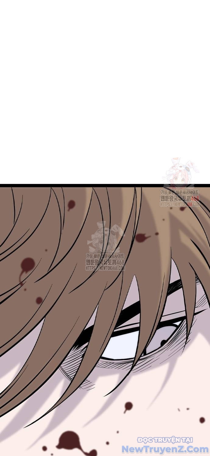 Sát Thần Tu La chapter 52 - Trang 25