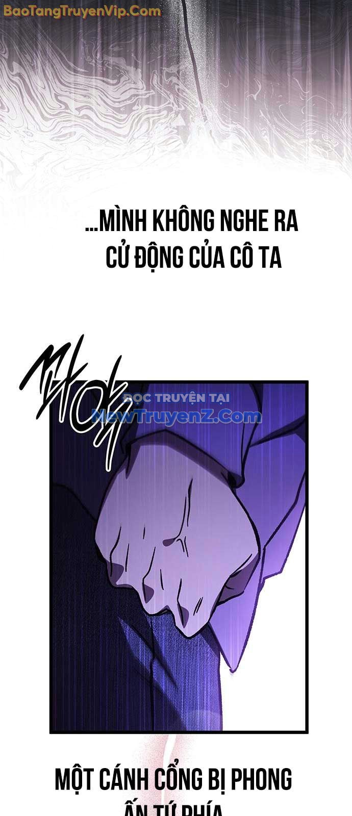 Công Chúa Hắc Viêm LV-99 chapter 7 - Trang 25