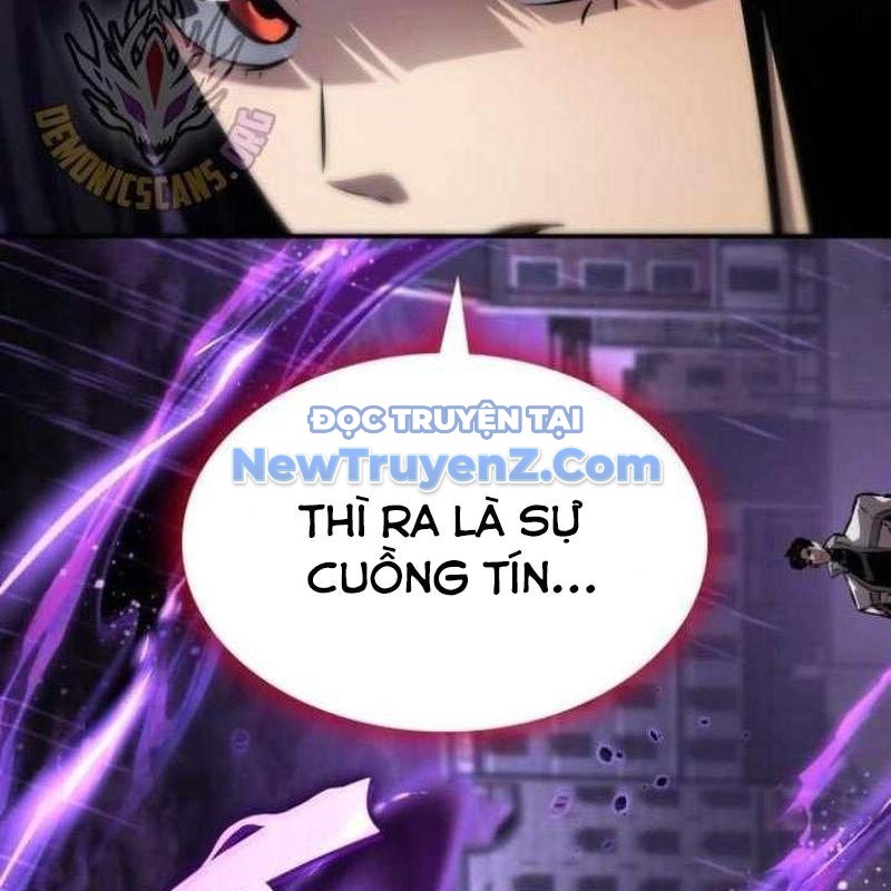 Chiêu Hồn Giả Siêu Phàm chapter 138 - Trang 169