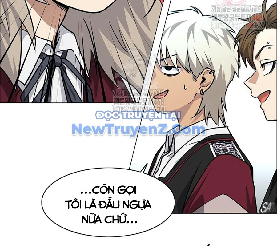Kiếm Vương chapter 50 - Trang 115