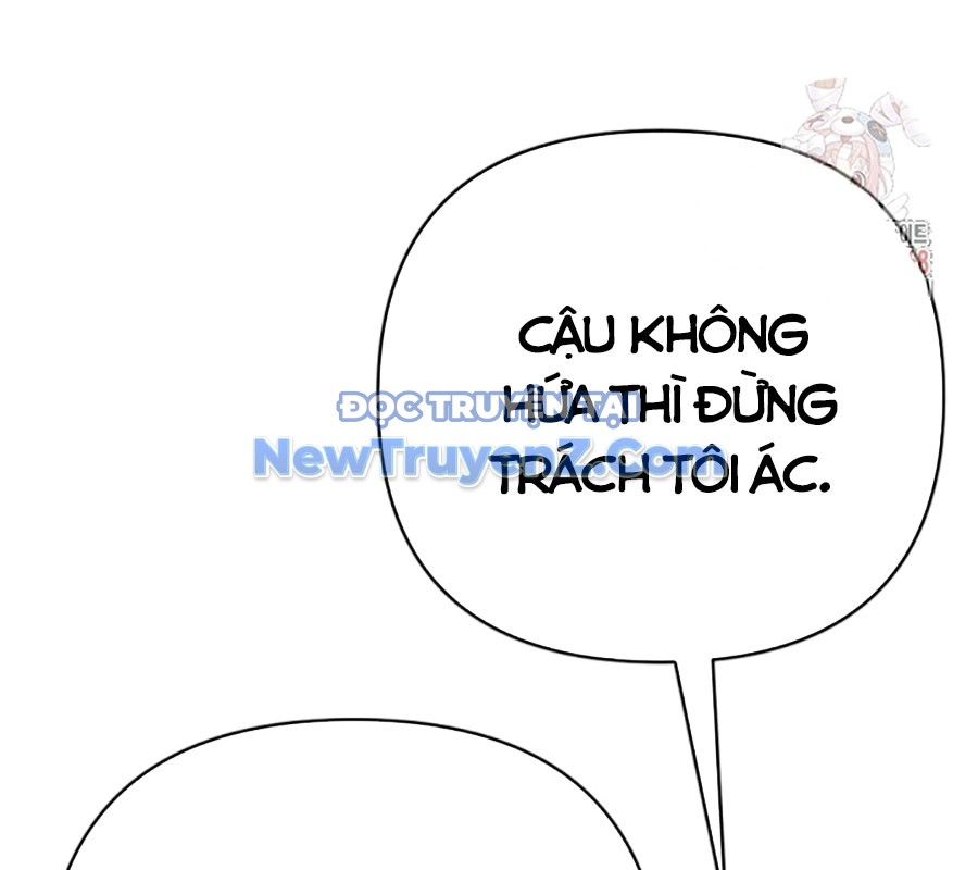 Lãng Nhân Bất Tử chapter 39 - Trang 35