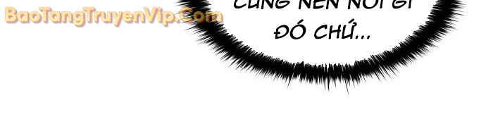 Trở Thành Hung Thần Trong Trò Chơi Thủ Thành chapter 125 - Trang 111