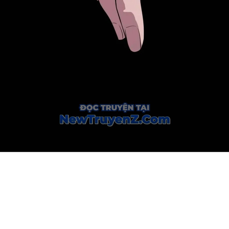 Ta Nhận Được Vật Phẩm Thần Thoại chapter 130 - Trang 80