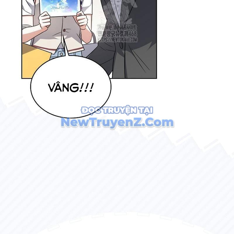 Debut or Die chapter 78 - Trang 30
