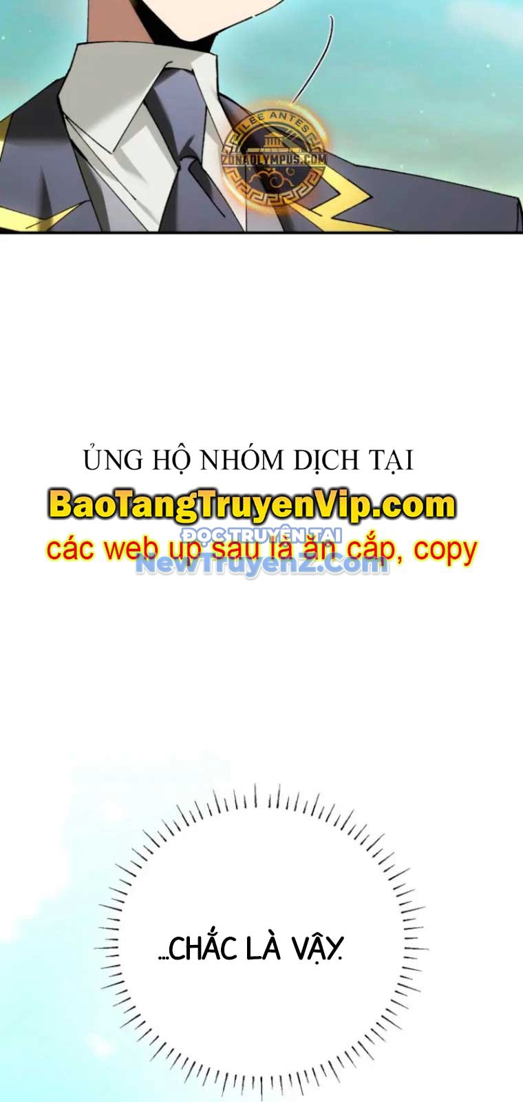 Trở Thành Thiên Tài Tốc Biến Của Học Viện Ma Pháp chapter 57 - Trang 10