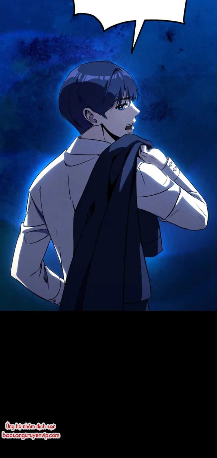 Diễn Viên Ngàn Mặt	 chapter 2 - Trang 61