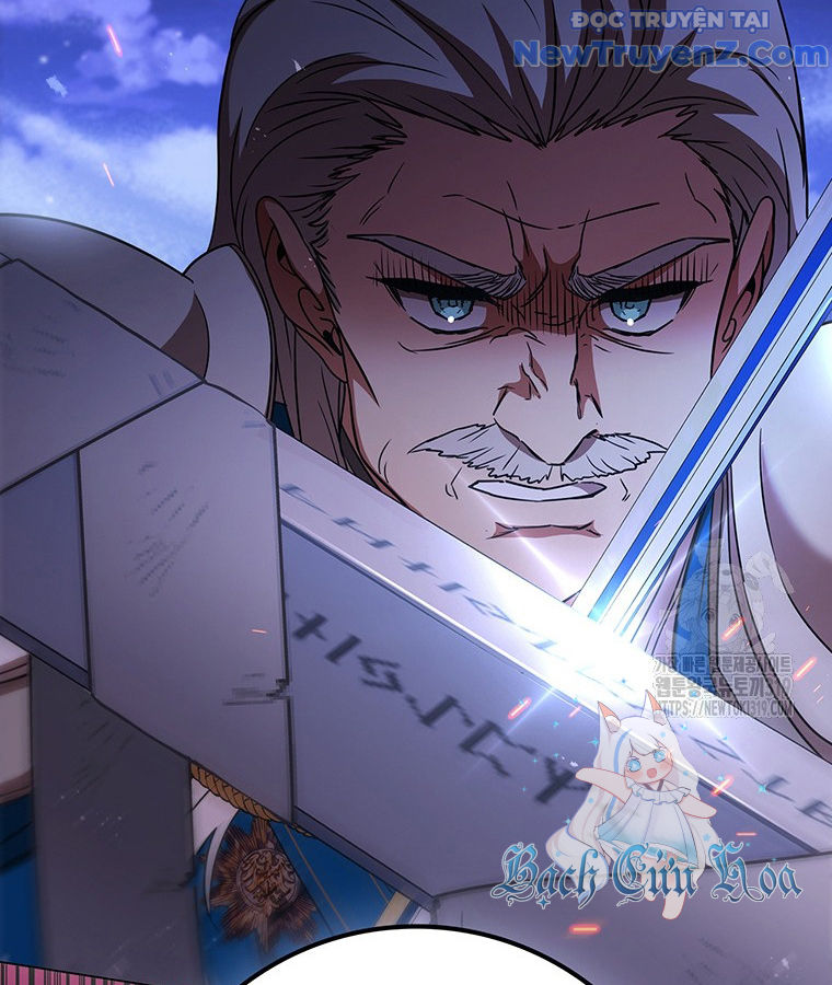 Carnelian: Quý Cô Rồng chapter 47 - Trang 135