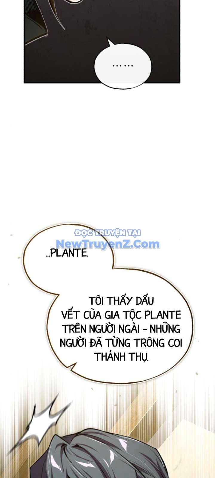 Giáo Sư Gián Điệp chapter 120.1 - Trang 22