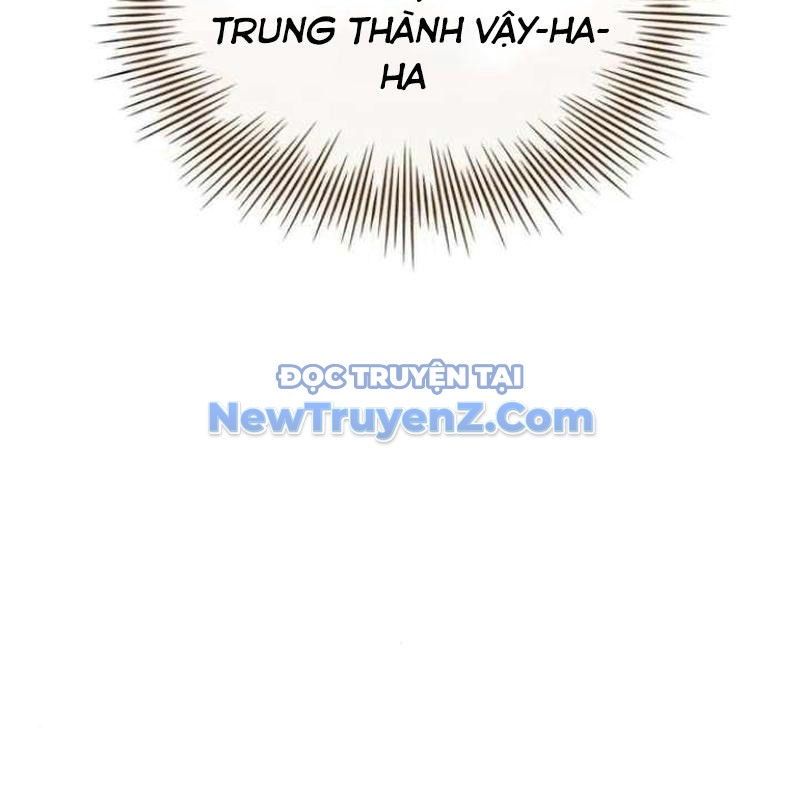 Kim Chiến Sĩ: Hành Trình Xây Dựng Đặc Tính chapter 41 - Trang 151