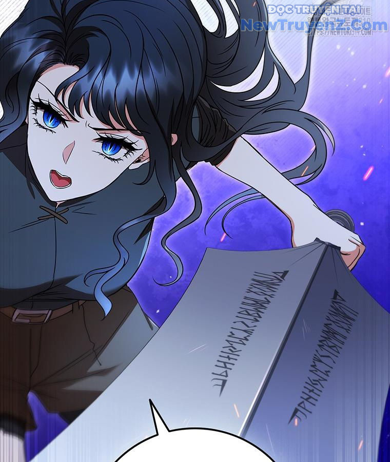 Carnelian: Quý Cô Rồng chapter 48 - Trang 10