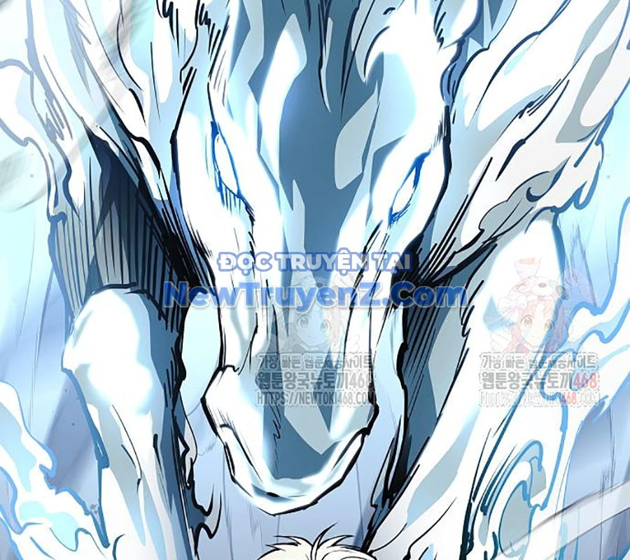 Kiếm Vương chapter 50 - Trang 234