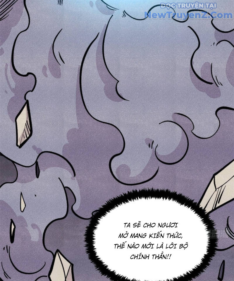 Vạn Cổ Tối Cường Tông chapter 428 - Trang 70