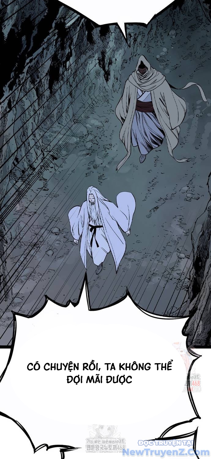 Sát Thần Tu La chapter 52 - Trang 80