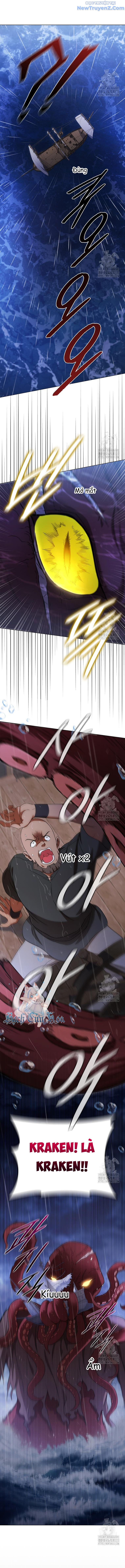 Carnelian: Quý Cô Rồng chapter 50 - Trang 59