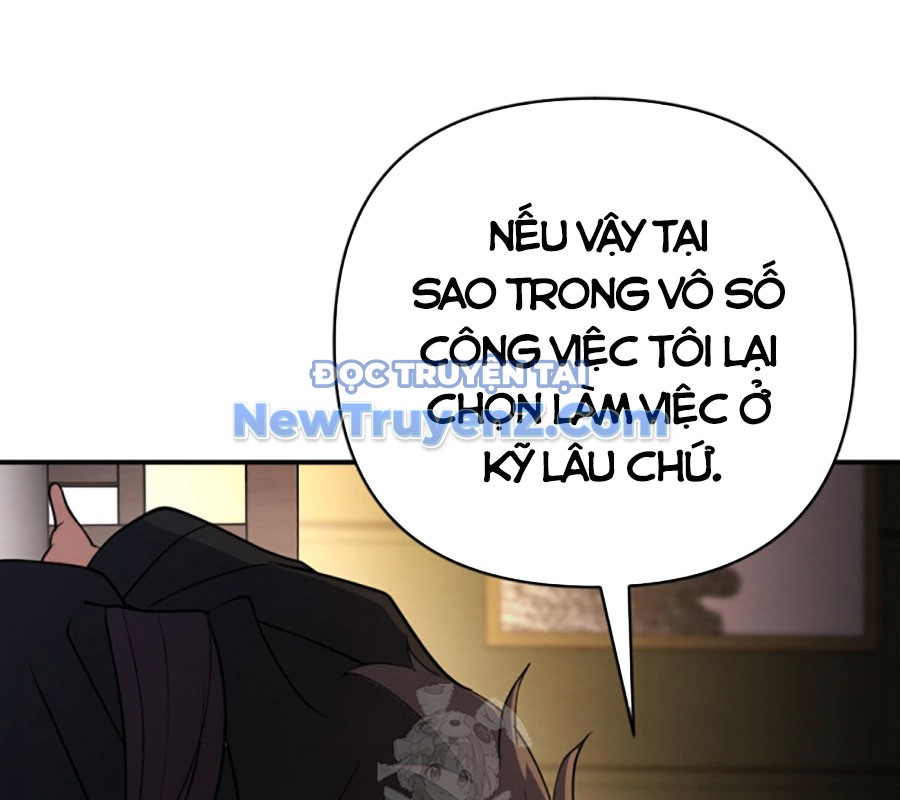 Lãng Nhân Bất Tử chapter 39 - Trang 70