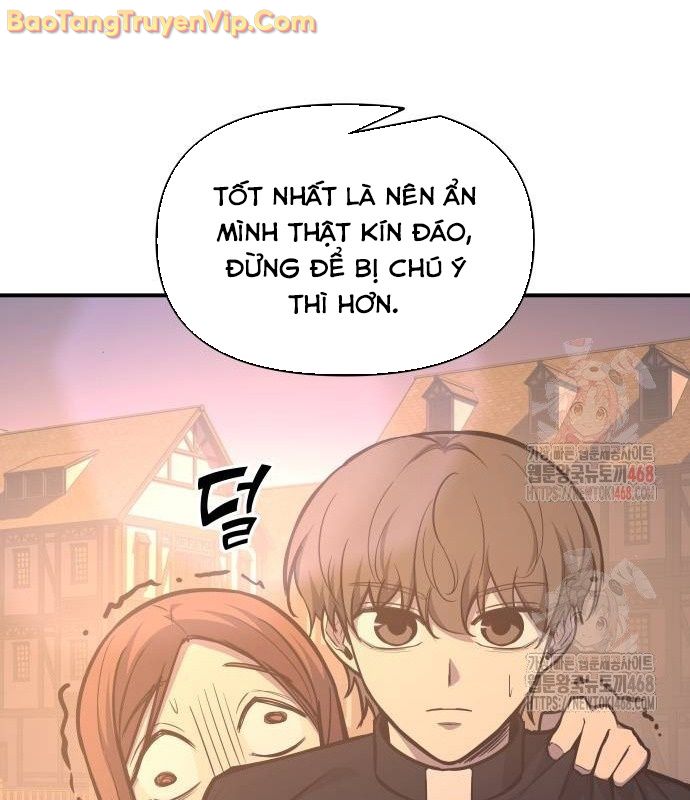 Trở Thành Hung Thần Trong Trò Chơi Thủ Thành chapter 129 - Trang 147